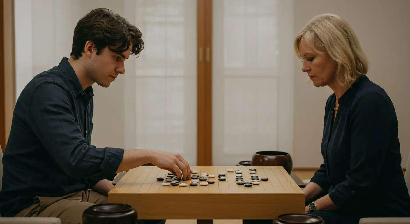 Compiled Bell Games Preserve Nonlocality with Quantifiable Soundness Bounds