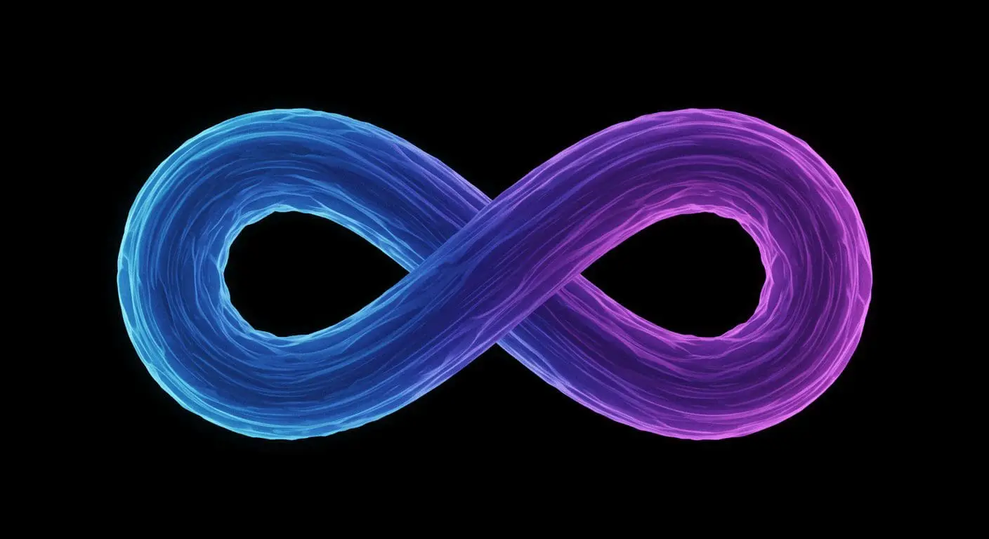 Gödel's Incompleteness Theorems: The Limits of Logic and the Foundations of Modern Mathematics.