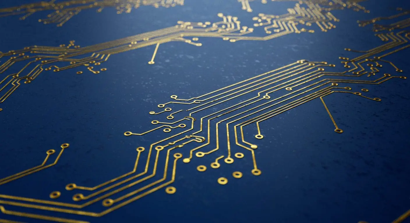 Simplified Fermionic Scattering State Preparation Reduces Circuit Depth for NISQ Applications on IonQ Forte