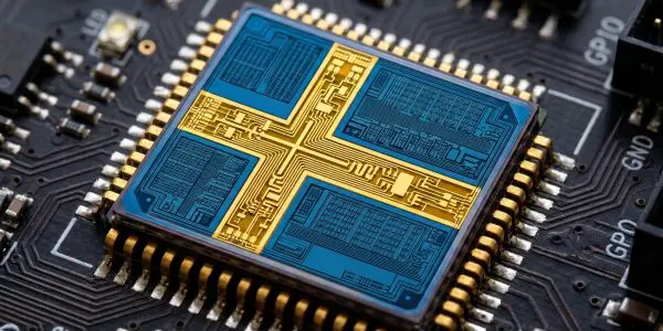 European Commission details Sweden’s quantum plan stretching to 2036