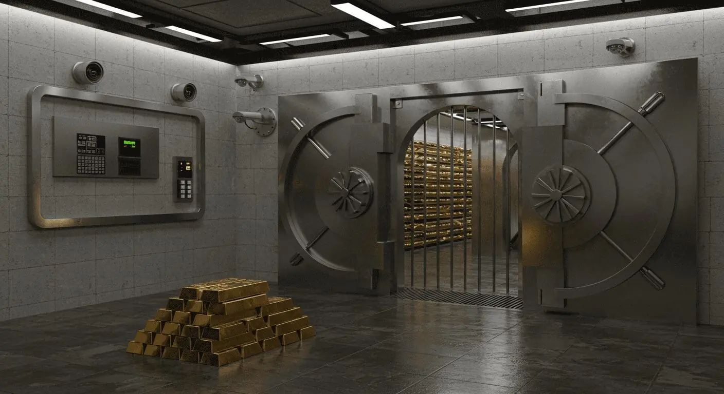 The Quantum Security Threat: Why Businesses Need to Prepare Now