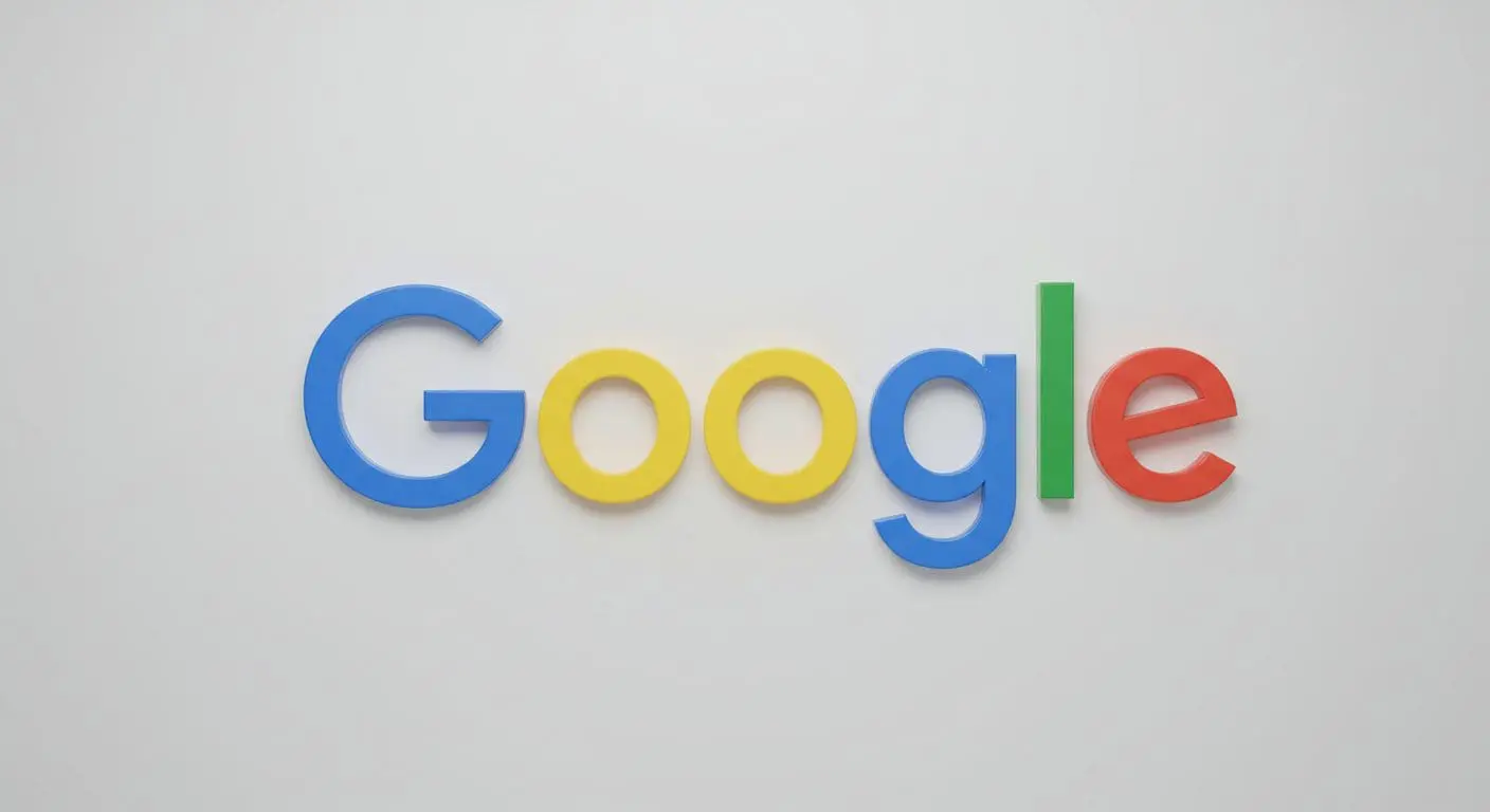 Google targets commercial quantum computing within 5 years