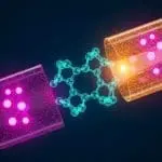 Healthcare technology improving patient diagnosis and treatment