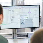 Google to Integrate Intrinsic’s Robotics Platform with Gemini and Cloud