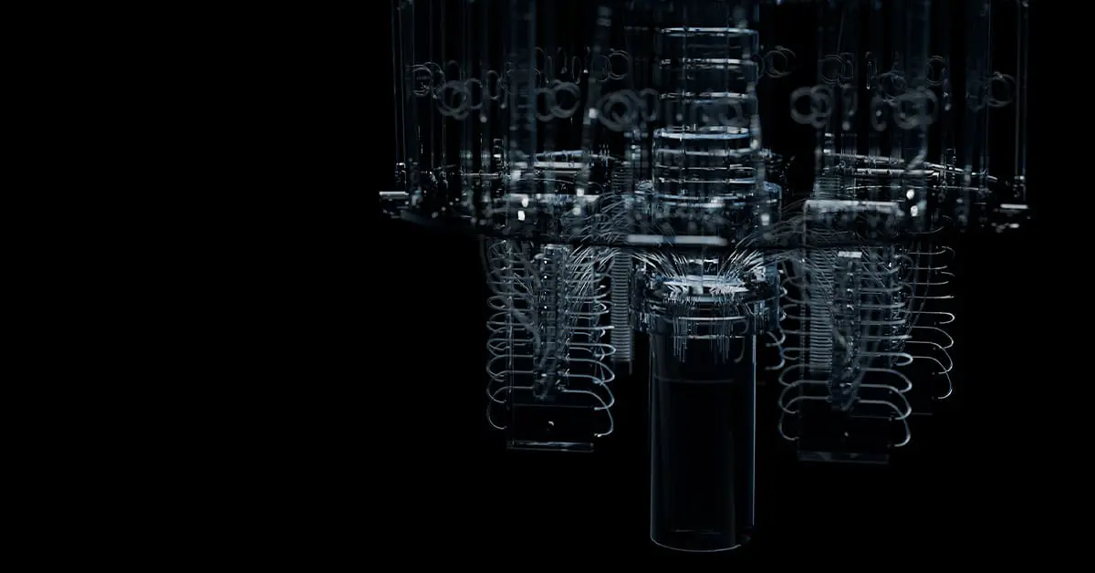 NVIDIA Accelerates Google's Quantum Computer Design with AI Simulations