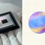 Google Says it cuts quantum error rates by 40x with ‘magic state cultivation’