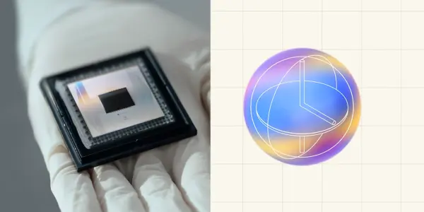 Google Says it cuts quantum error rates by 40x with ‘magic state cultivation’