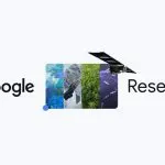 Google Seeks Proposals for Quantum Computing Applications