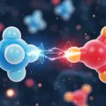 Google Quantum AI Achieves Tunable Asymmetric Potential for Reactions