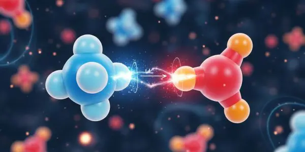 Google Quantum AI Achieves Tunable Asymmetric Potential for Reactions