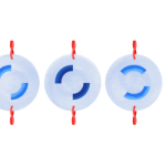 Google’s Doodle Illustrates 4.14×10−15 eV·s Quantum Constant