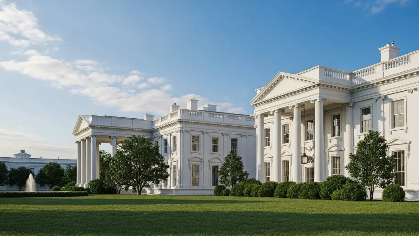 Quantum Firm Infleqtion Gains Insider With $100B Budget Experience