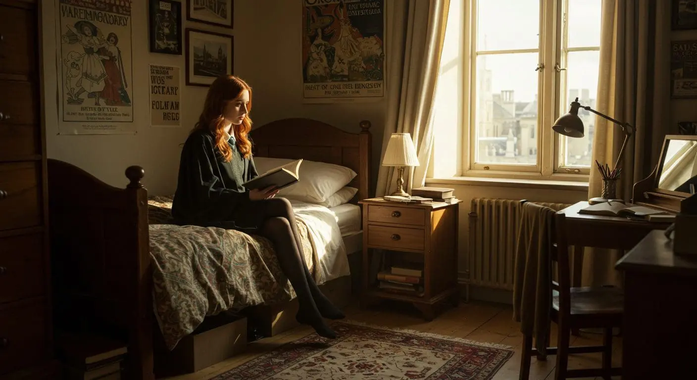 Trump clusters: How an English lit graduate used AI to make sense of Twitter bios