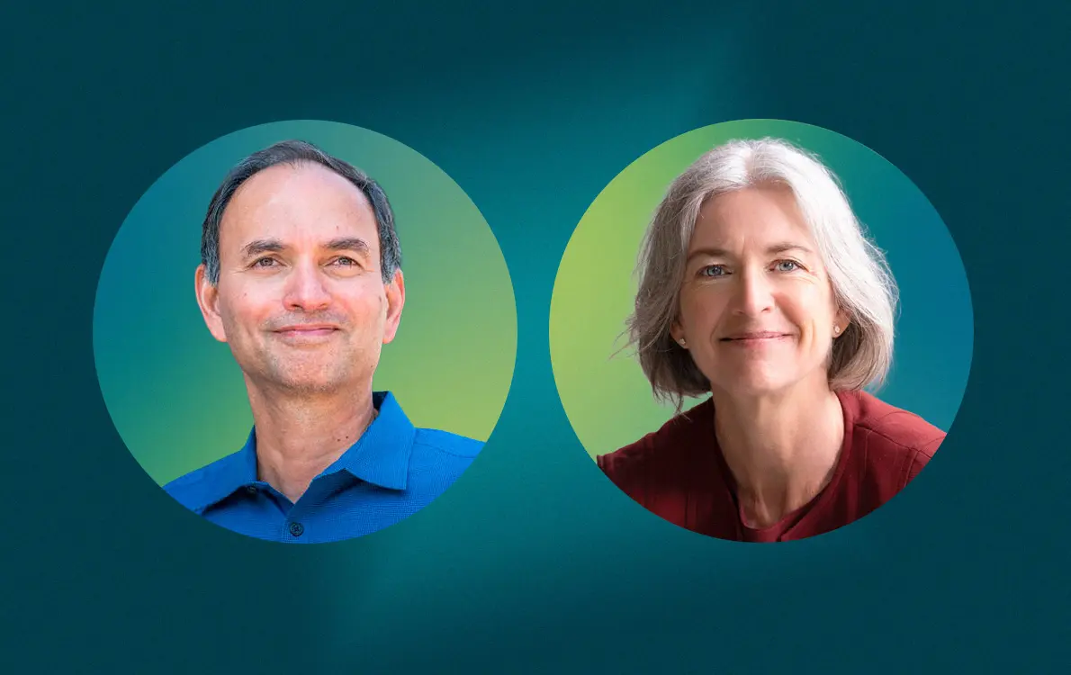 Lawrence Berkeley National Laboratory Scientists Elected to National Academy of Engineering