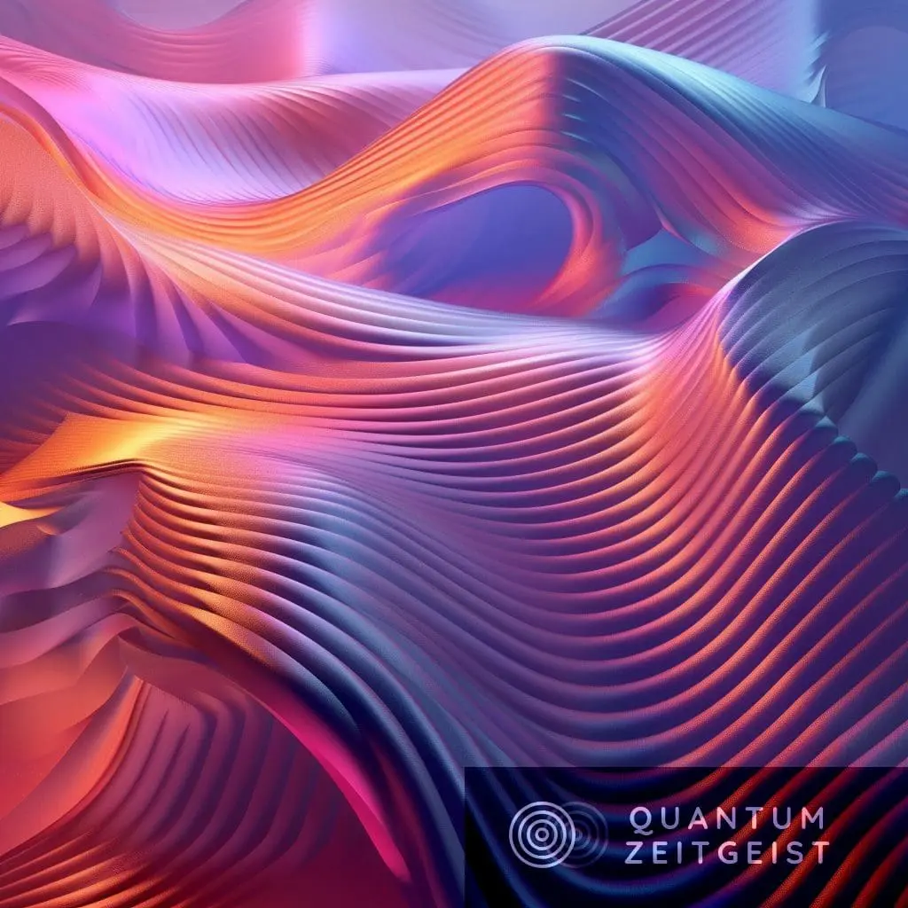 New Algorithm Mitigates Noise in Quantum Algorithms, Enhancing Gradient Descent Performance