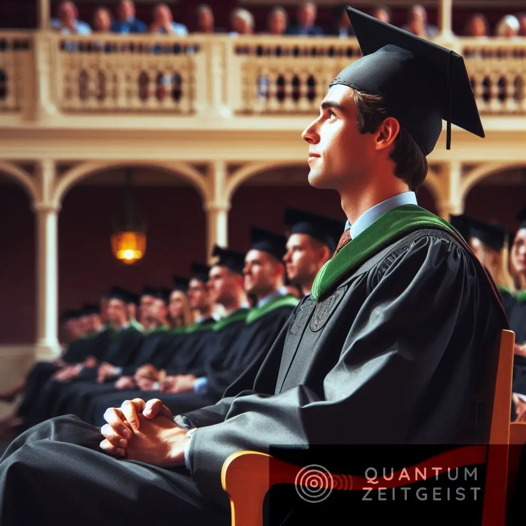 University of Calgary Partners with Xanadu to Boost Quantum Computing Education and Workforce