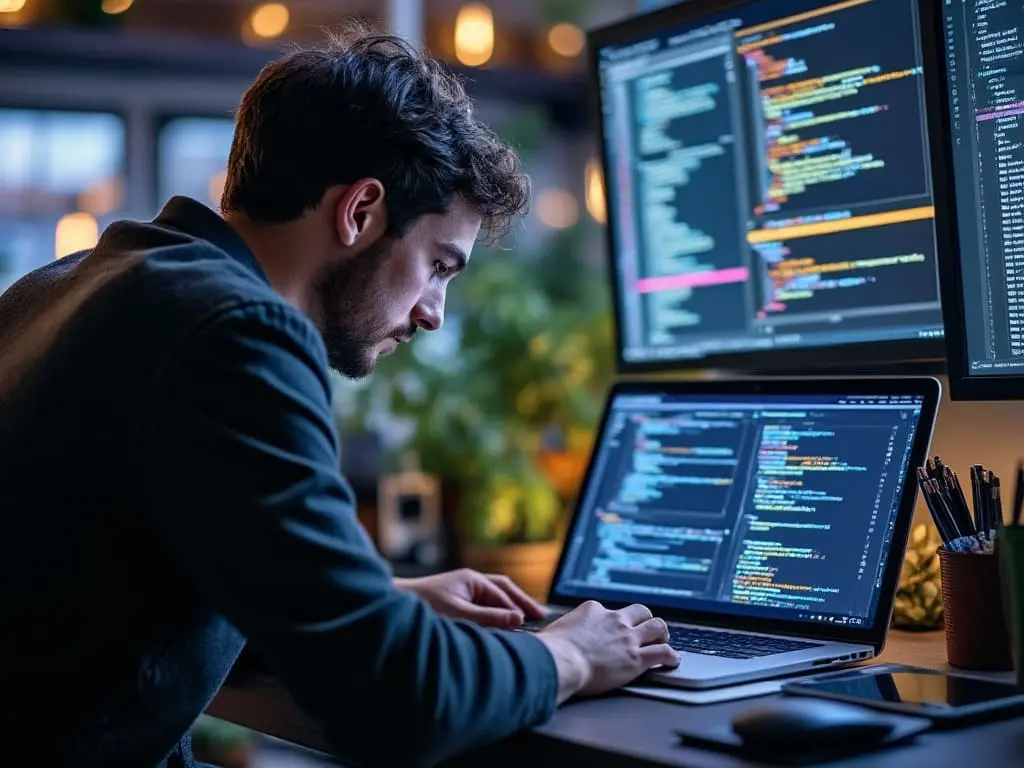 Quantum Programming: Building the Tools for Tomorrow