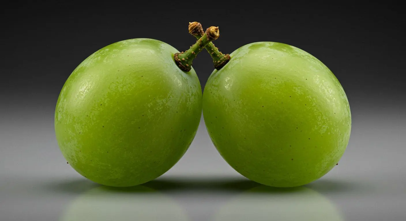 Macquarie University Harnesses Grapes for Quantum Sensing Advancement