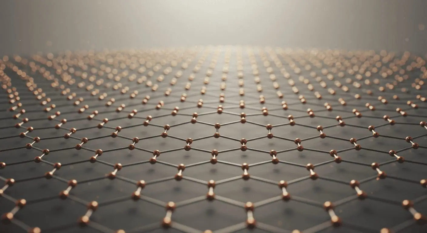 Twisted Trilayer Graphene: Stability Diagram of Layer-Polarized Hall States and Interlayer Transitions