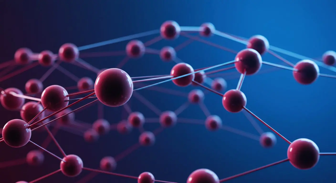 Minimum Graphic Parity Networks Require at Least Gates for Connected Graphs with Vertices and Edges, Study Demonstrates
