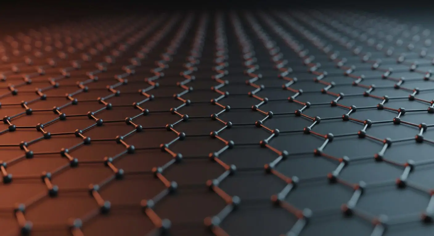 POSTECH confirms hidden graphene transport pathways for Valleytronics