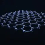 Graphene Barriers Tuned for Precise Electron Transmission Profiles