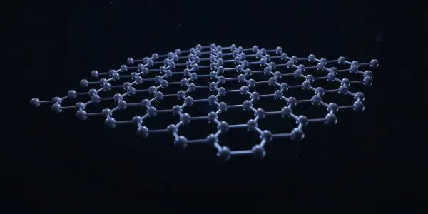 Graphene Barriers Tuned for Precise Electron Transmission Profiles