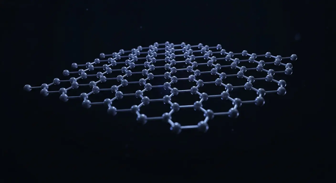 Graphene Barriers Tuned for Precise Electron Transmission Profiles