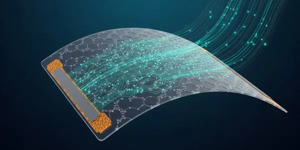 Graphene single-atom-thick carbon lattice with extraordinary properties