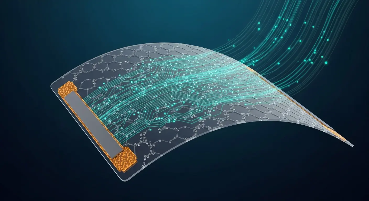 Graphene single-atom-thick carbon lattice with extraordinary properties