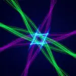 Graphene Could Enable Tests of Quantum Chaos Using Tiny ‘neutrino Billiards’