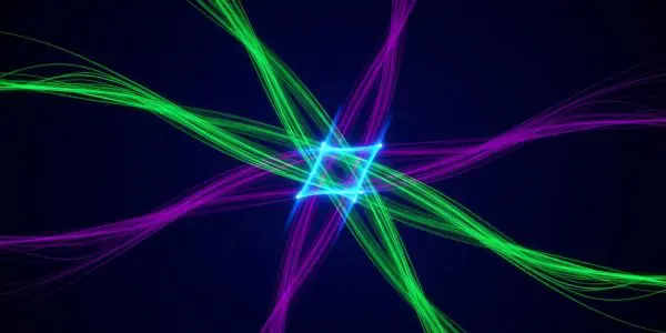 Graphene Could Enable Tests of Quantum Chaos Using Tiny ‘neutrino Billiards’