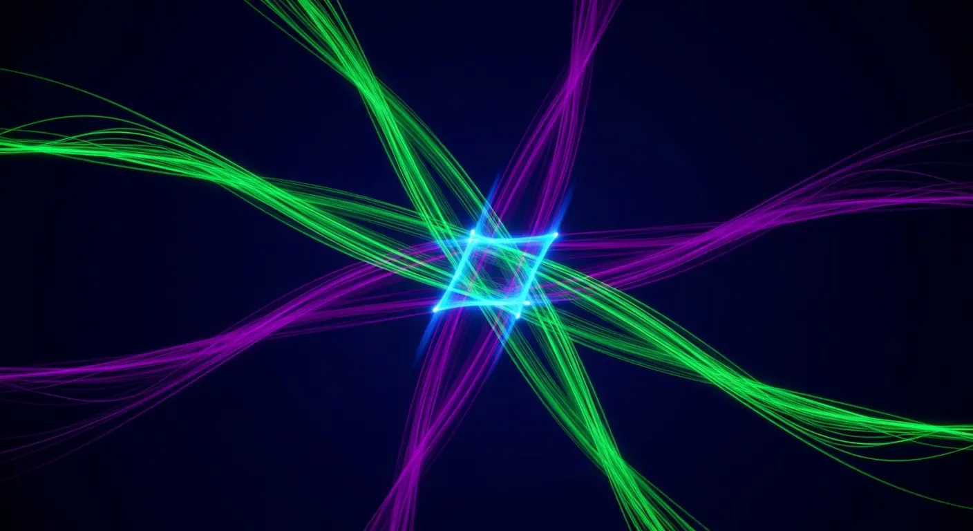 Graphene Could Enable Tests of Quantum Chaos Using Tiny ‘neutrino Billiards’