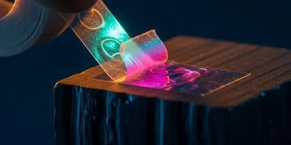 Graphene single-atom-thick carbon lattice with extraordinary properties