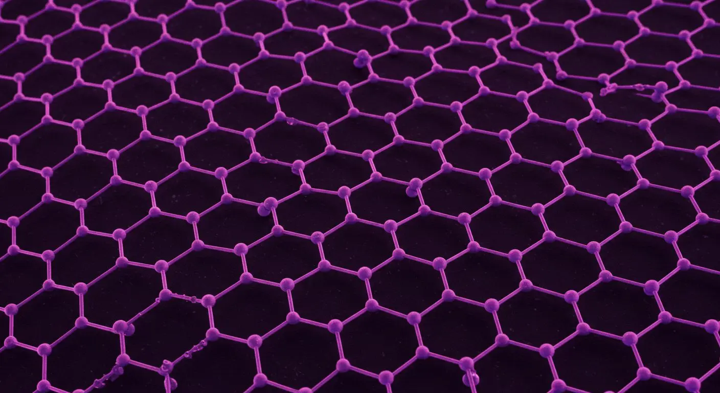 Asymmetric Gate Potentials Tune Electron Interference in Graphene Mach-Zehnder Interferometers
