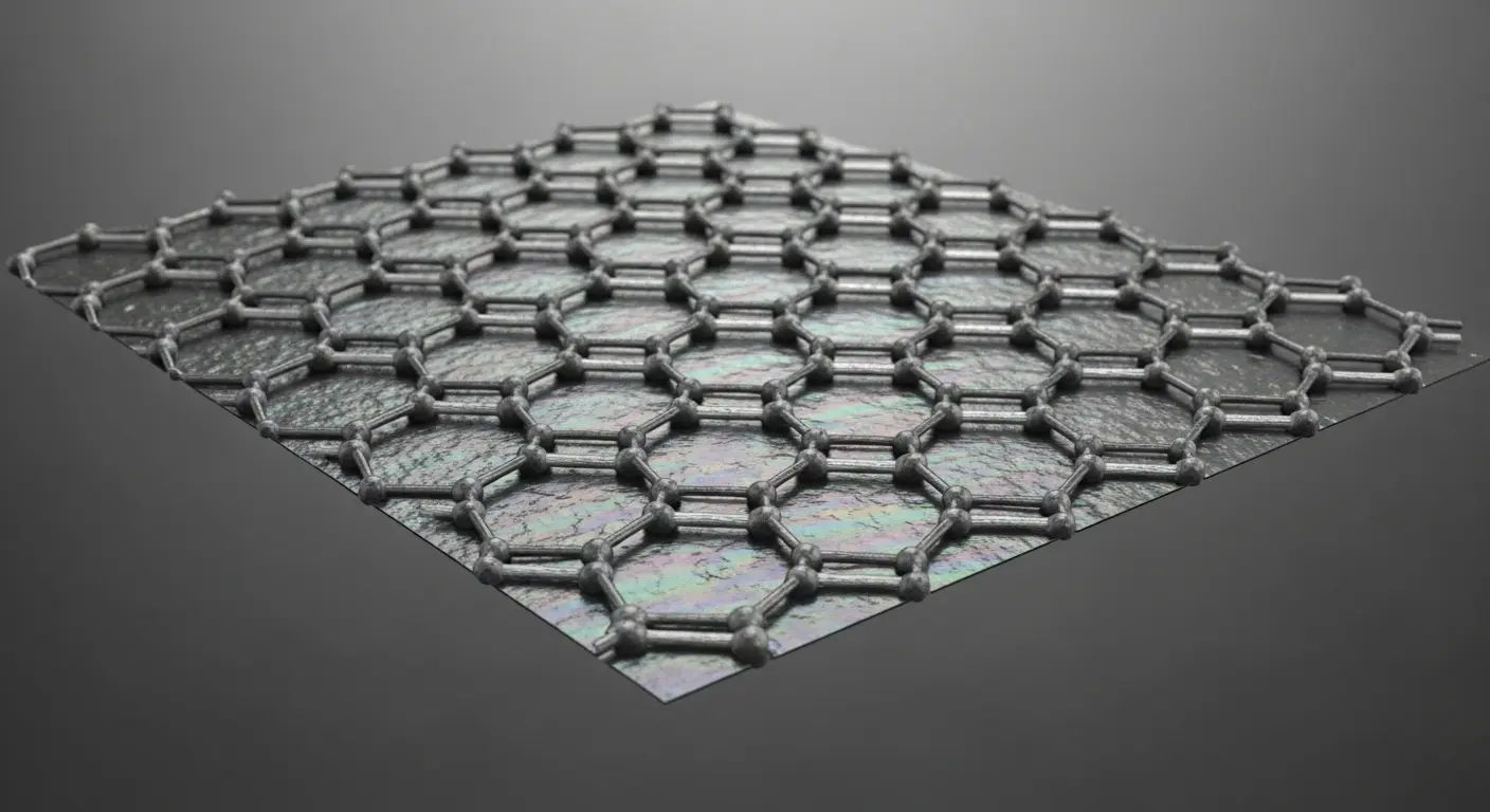 MIT Physicists Find Evidence of Unconventional Superconductivity