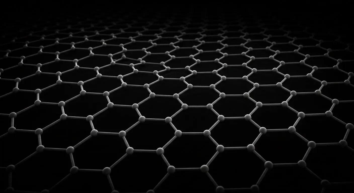 Researchers Unlock Quantized Berry Phases in Graphene Nanostructures Via Atiyah-Singer Index Theorem