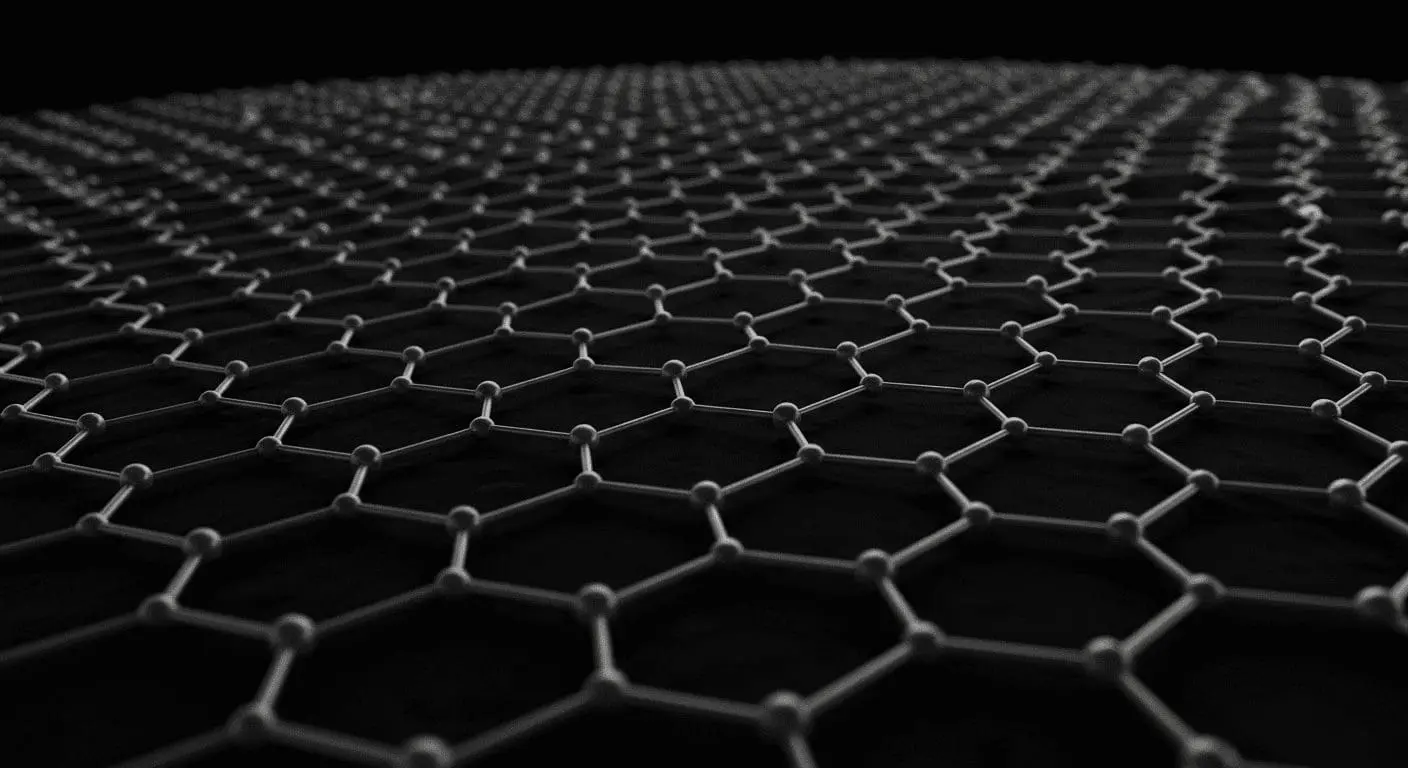 Empa Unveils New Lab To Unlock Carbon-Based Quantum Potential For Sustainable Technologies