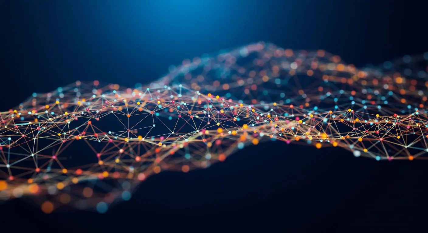 Quantum-inspired graph shrinking improves constrained optimisation on near-term hardware.