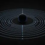 Testing Quantum Gravity with Gravitational Waves from Binary Black Hole Ringdown Opens New Frontiers in Fundamental Physics