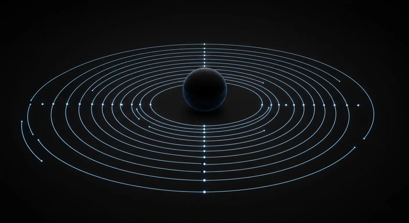 Researchers Reveal Quantum Gravity Predictions with Delocalized Sources and 15-year Insights