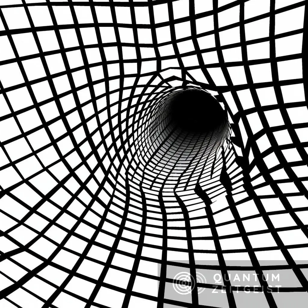 Exploring Nonlocal Quantum Gravity: Unraveling the Lorentzian Path Integral and Conformal Instability