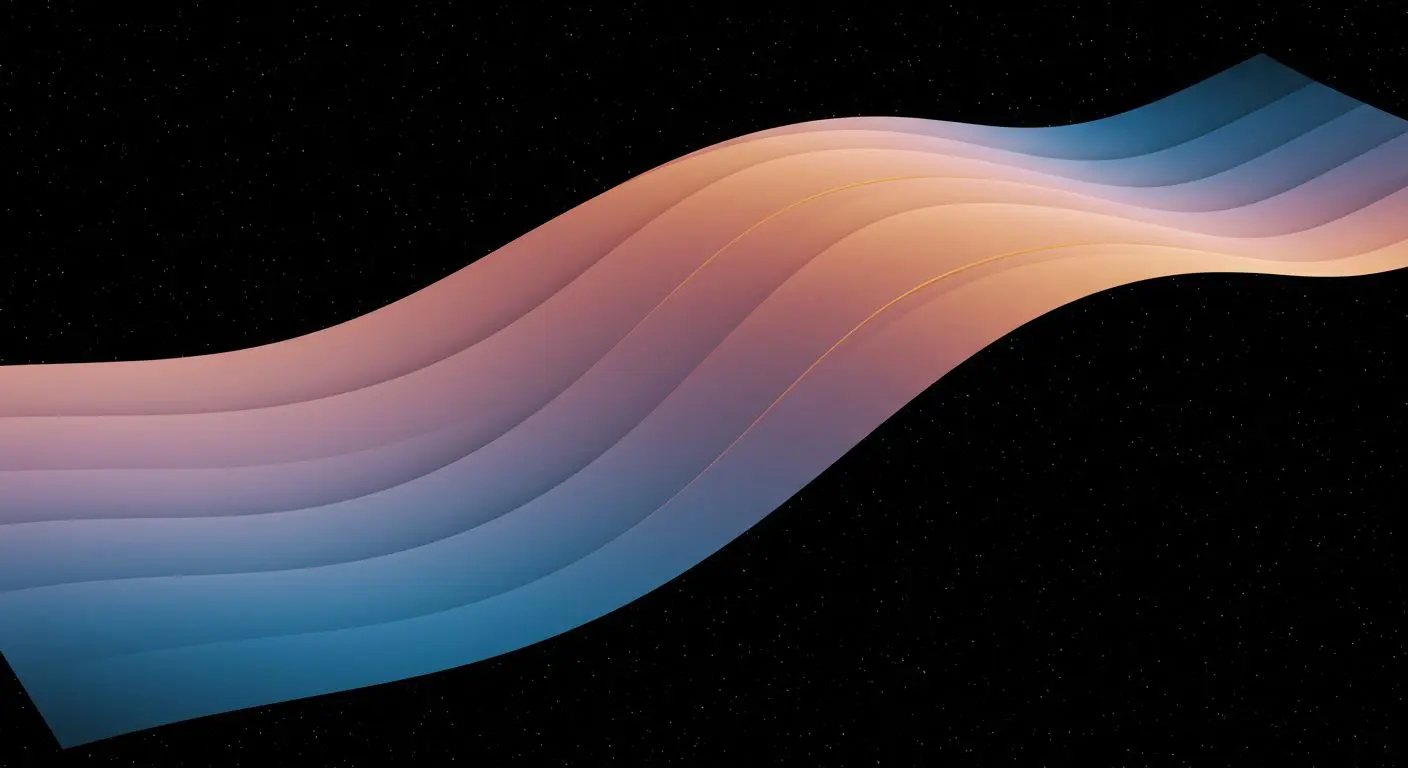 Researchers Model Nanoscale Defects to Enhance Gravitational-wave Detector Sensitivity for Future Observations