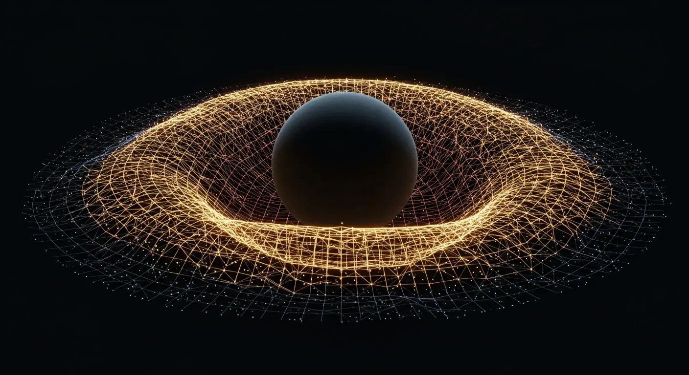 Researchers Extend Loop Quantization to Vector-tensor Theory, Constructing a Rigorous Kinematical Framework