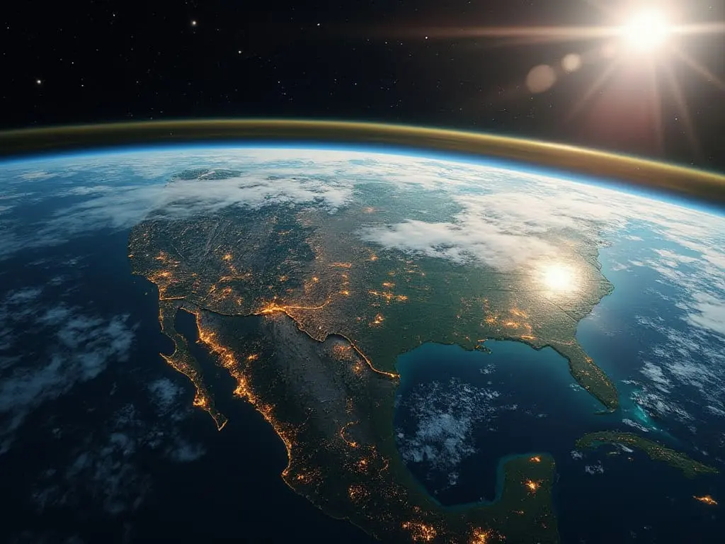 Revolutionizing Greenhouse Efficiency with Quantum Genetic Algorithms