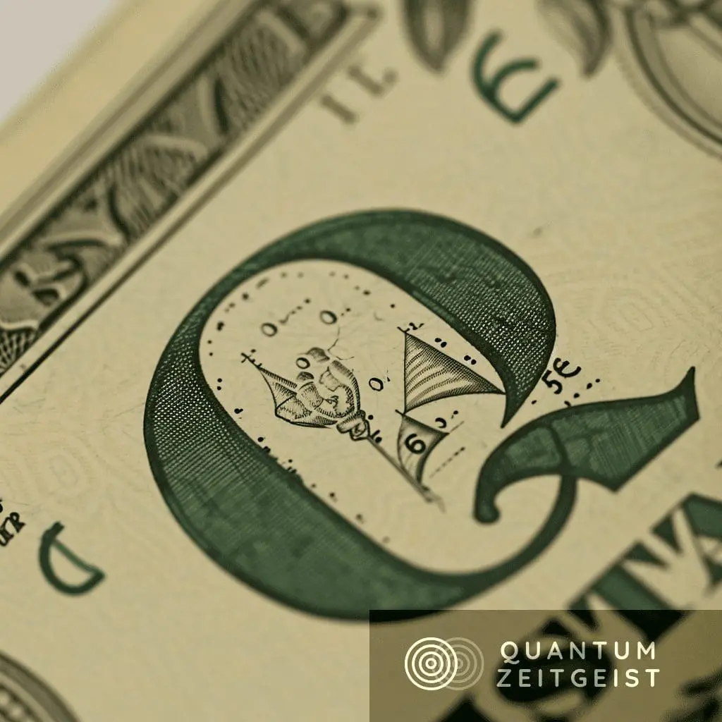 Quantum Energy Challenge: $10K Prize for Solutions