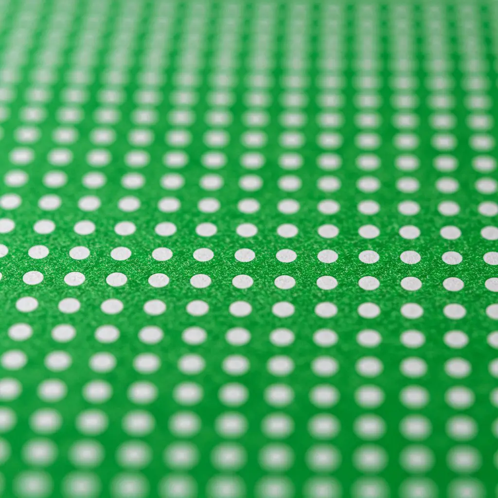 Quantum Algorithms and Software for Condensed Matter Physics Research.