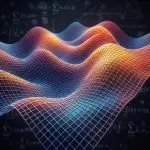 Hunan Normal Researchers Model Quantum Advantage in Turbulence