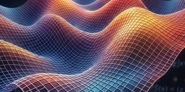 Hunan Normal Researchers Model Quantum Advantage in Turbulence