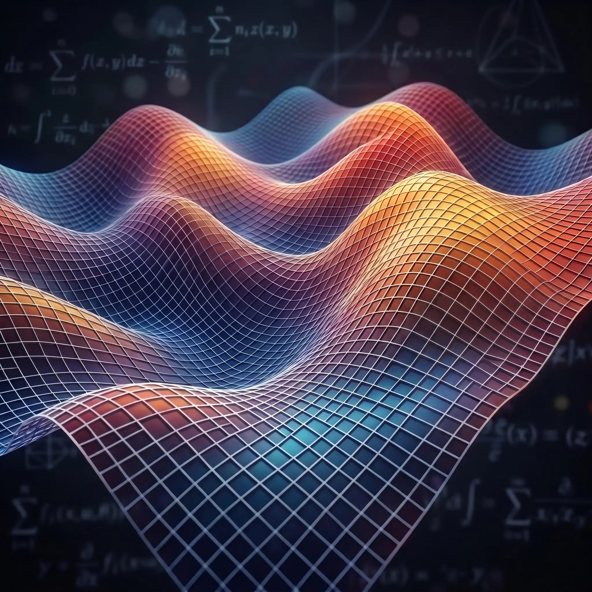 Hunan Normal Researchers Model Quantum Advantage in Turbulence